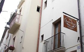 Santa Lucia